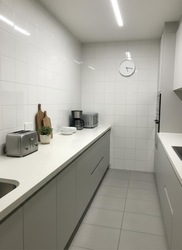 Blk 120A Rivervale Gardens (Sengkang), HDB 4 Rooms #528413771
